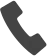 Tel