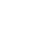 TEL