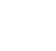 WEB予約