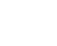 医療法人 KANEKO DENTAL OFFICE