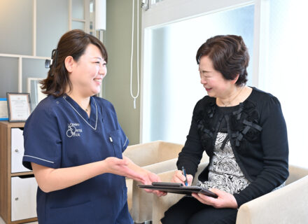 医療費が増える理由