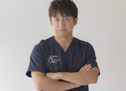 何に投資？──結局いちばんリターンが大きいのは「自分」